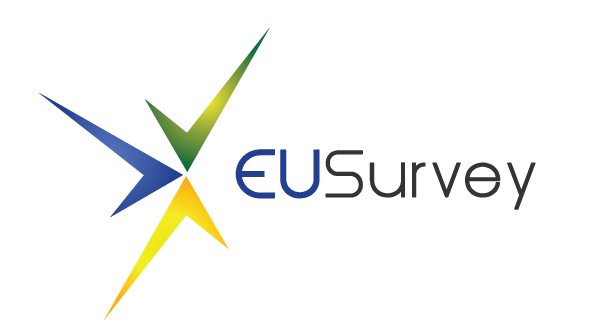 EUSurvey logo