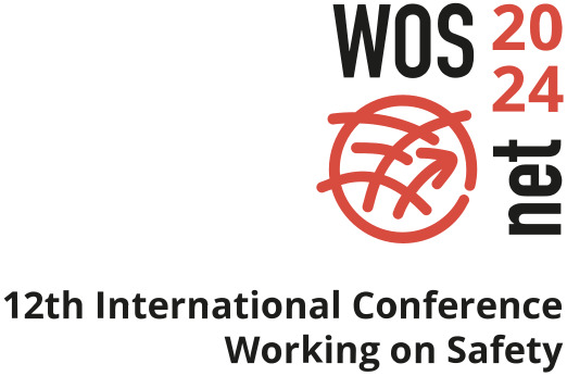 WOS2024Logo