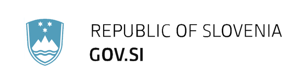 Republic of Slovenia