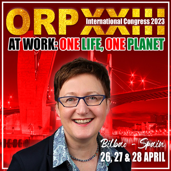 ulrike-bollmann-orp-2023